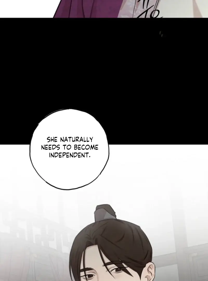 Read Samo EN Manga Online