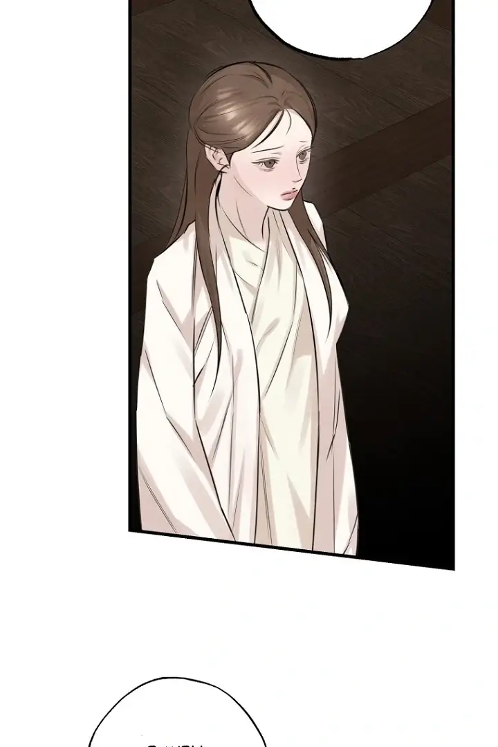 Read Samo EN Manga Online