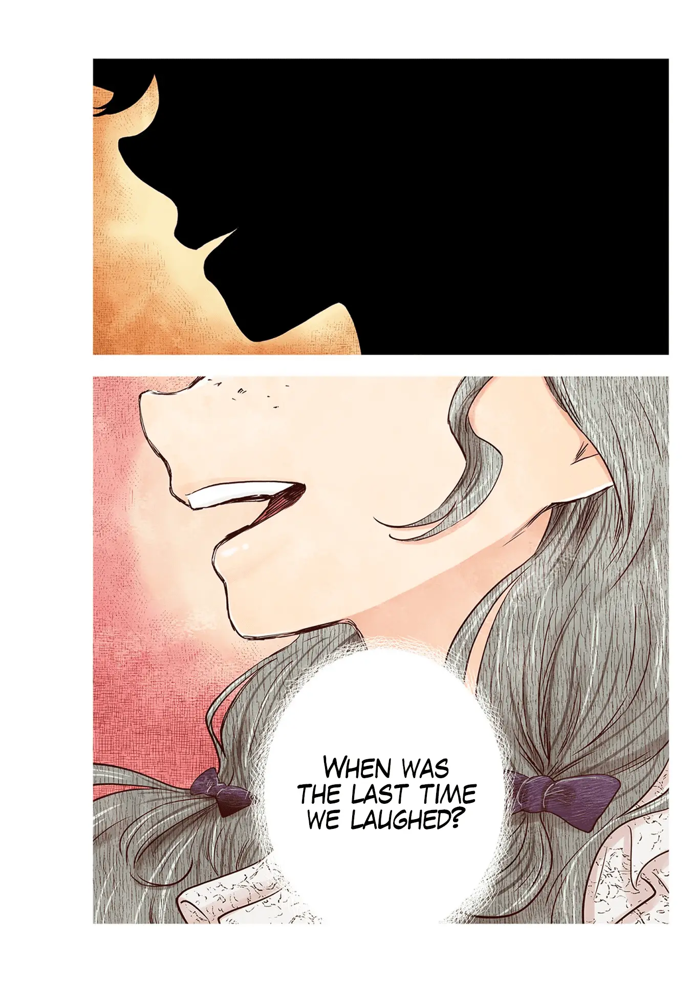 Read Shadows House EN Manga Online