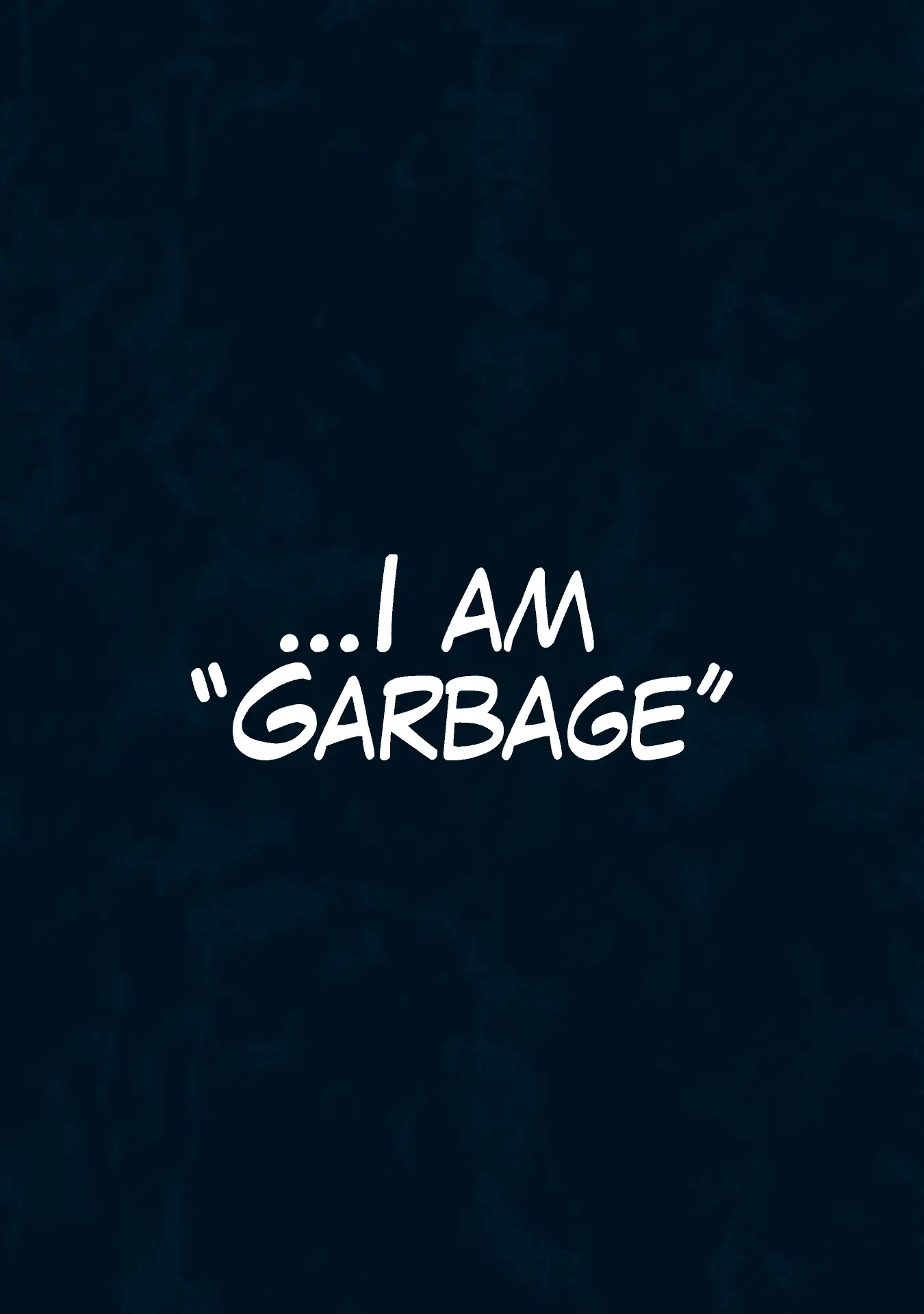 Read Shadows House EN Manga Online