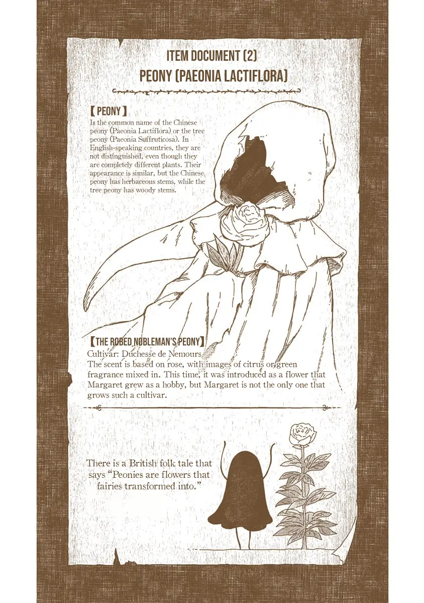 Read Shadows House EN Manga Online