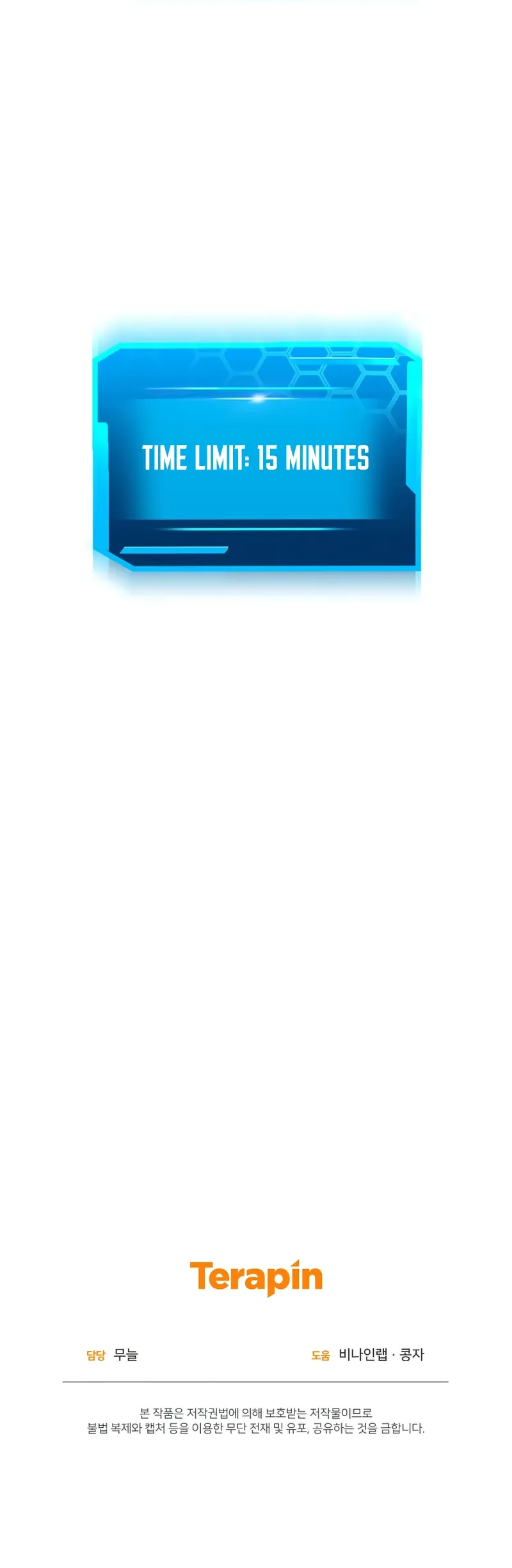 Read Starting Today, I’m a Player EN Manga Online