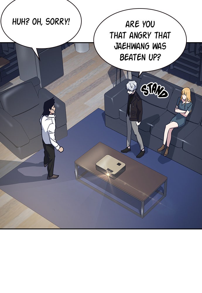 Read Study Group EN Manga Online