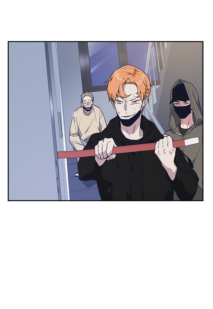 Read Study Group EN Manga Online