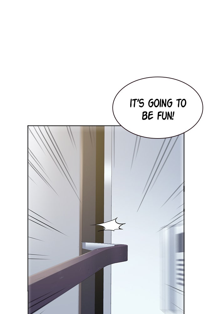 Read Study Group EN Manga Online