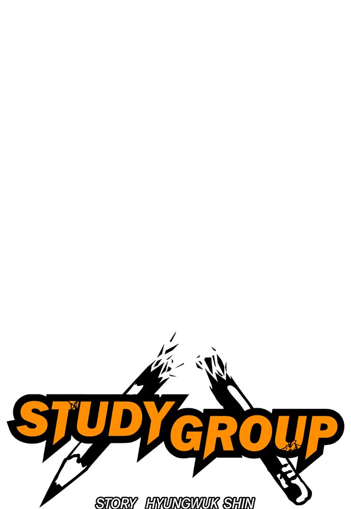 Read Study Group EN Manga Online