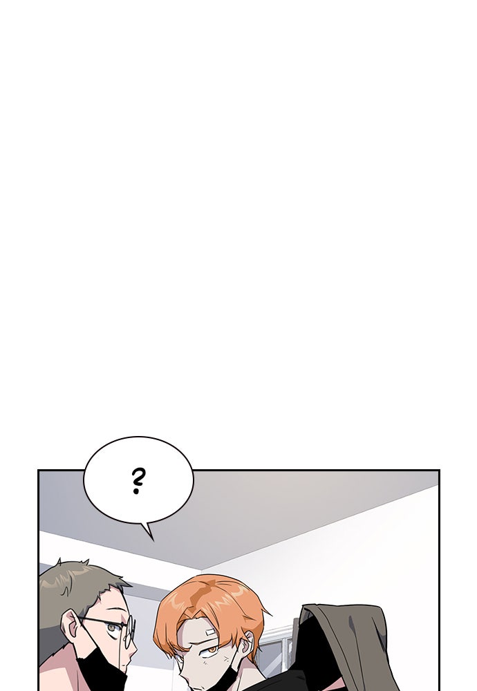 Read Study Group EN Manga Online