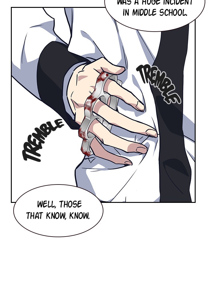 Read Study Group EN Manga Online