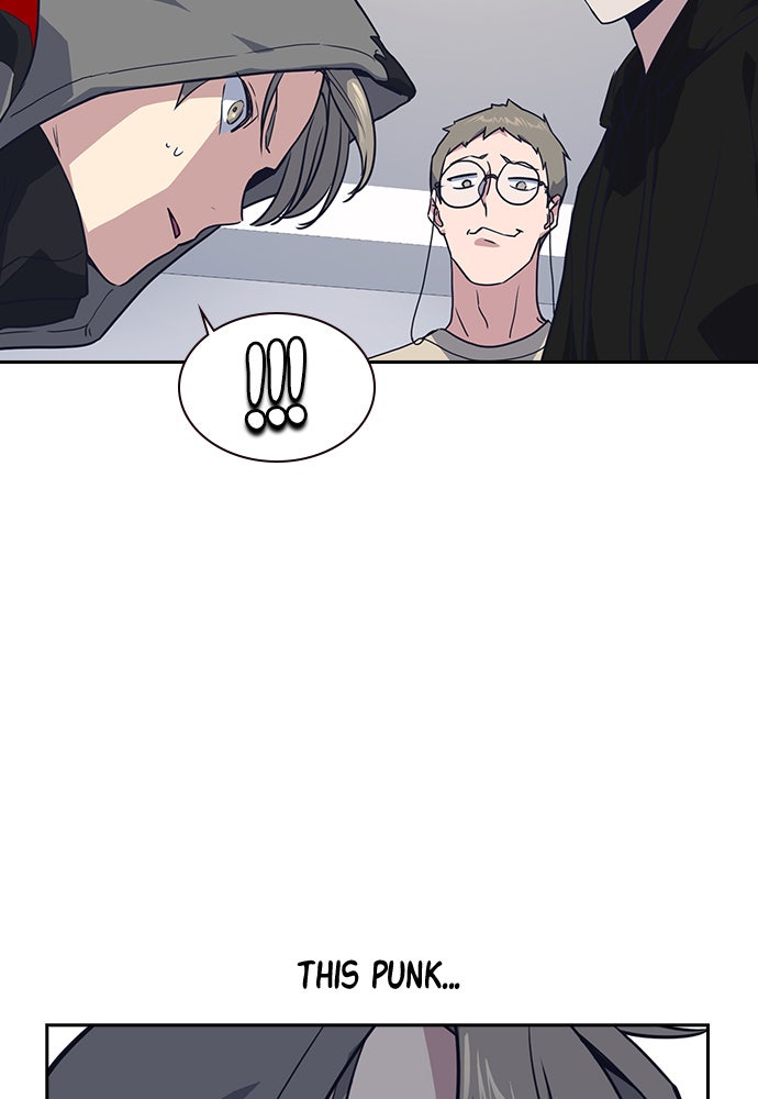 Read Study Group EN Manga Online