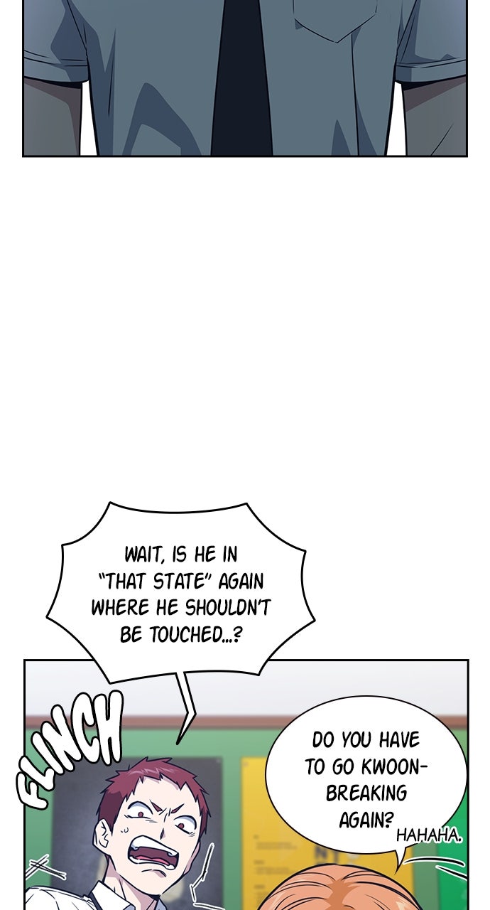Read Study Group EN Manga Online