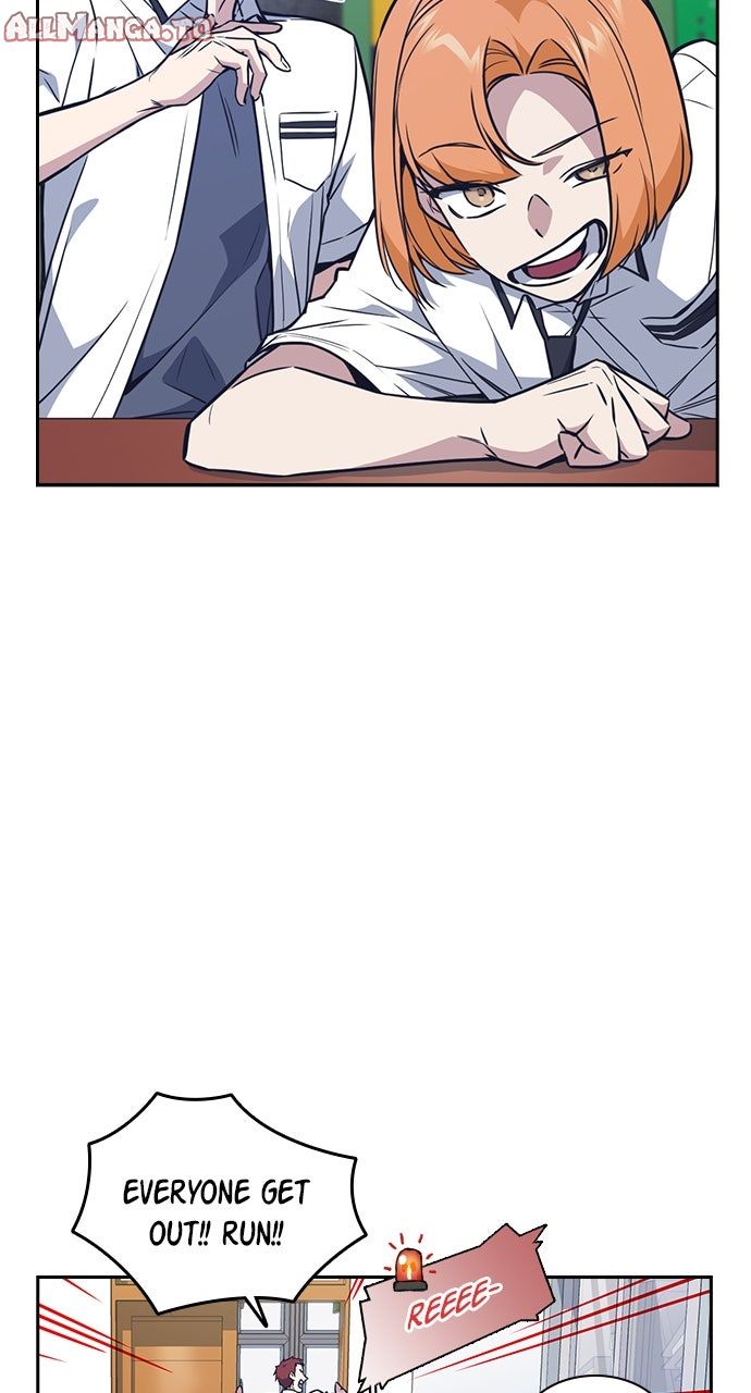 Read Study Group EN Manga Online