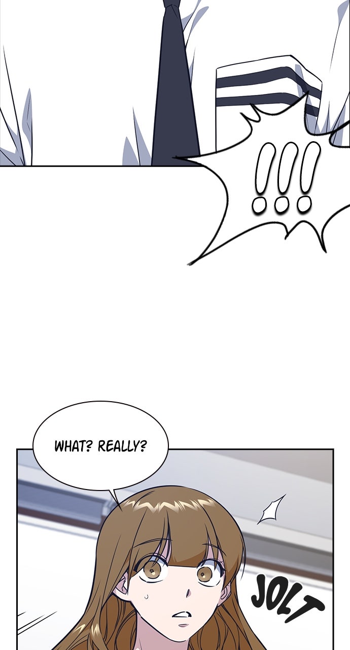 Read Study Group EN Manga Online