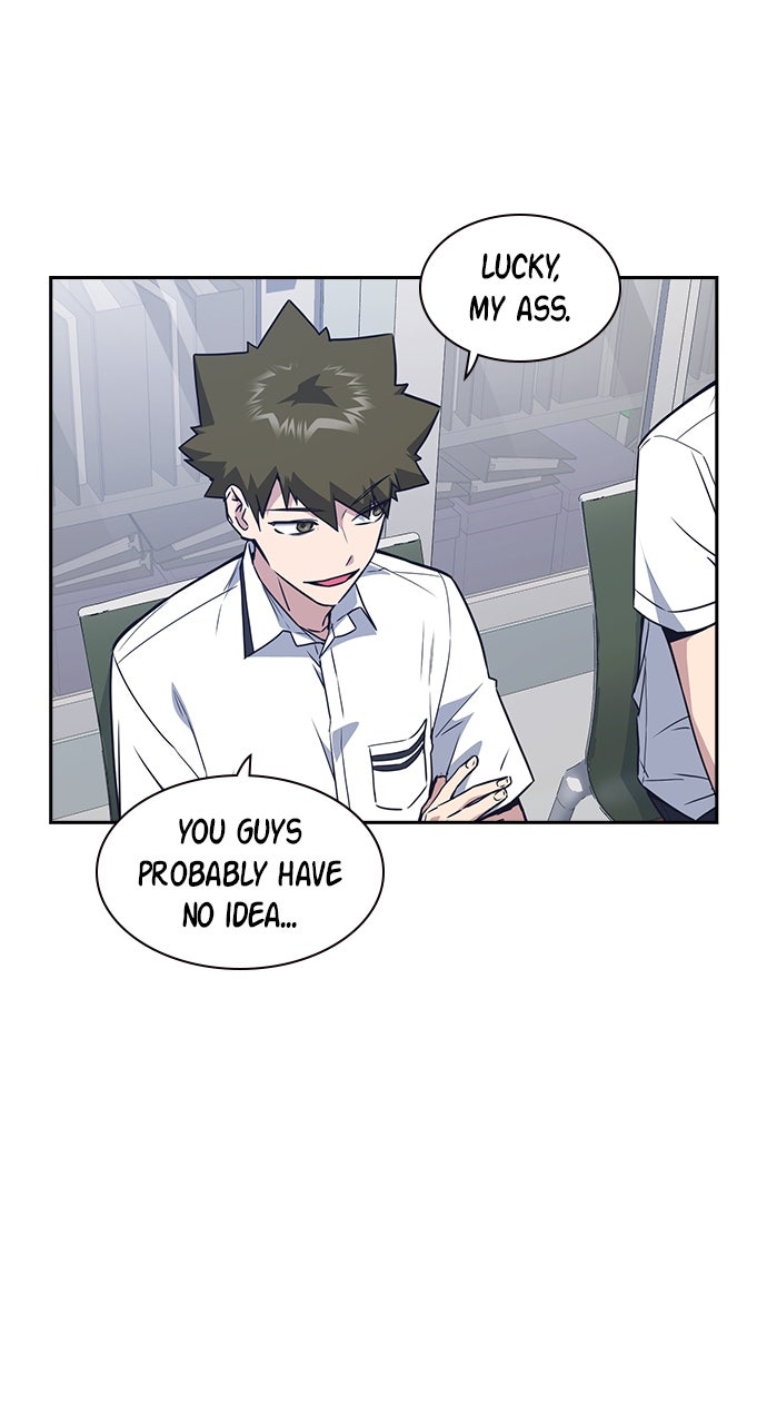 Read Study Group EN Manga Online