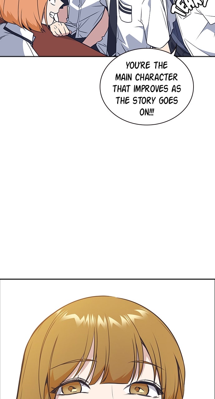 Read Study Group EN Manga Online