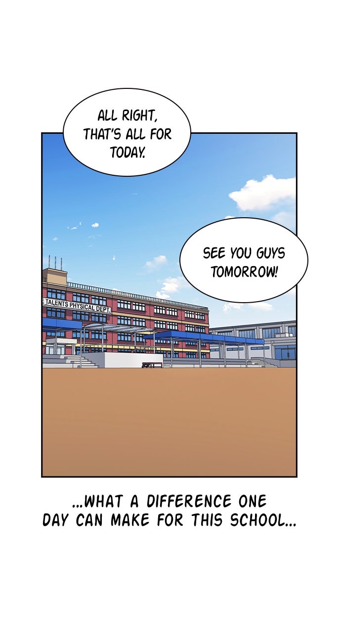 Read Study Group EN Manga Online