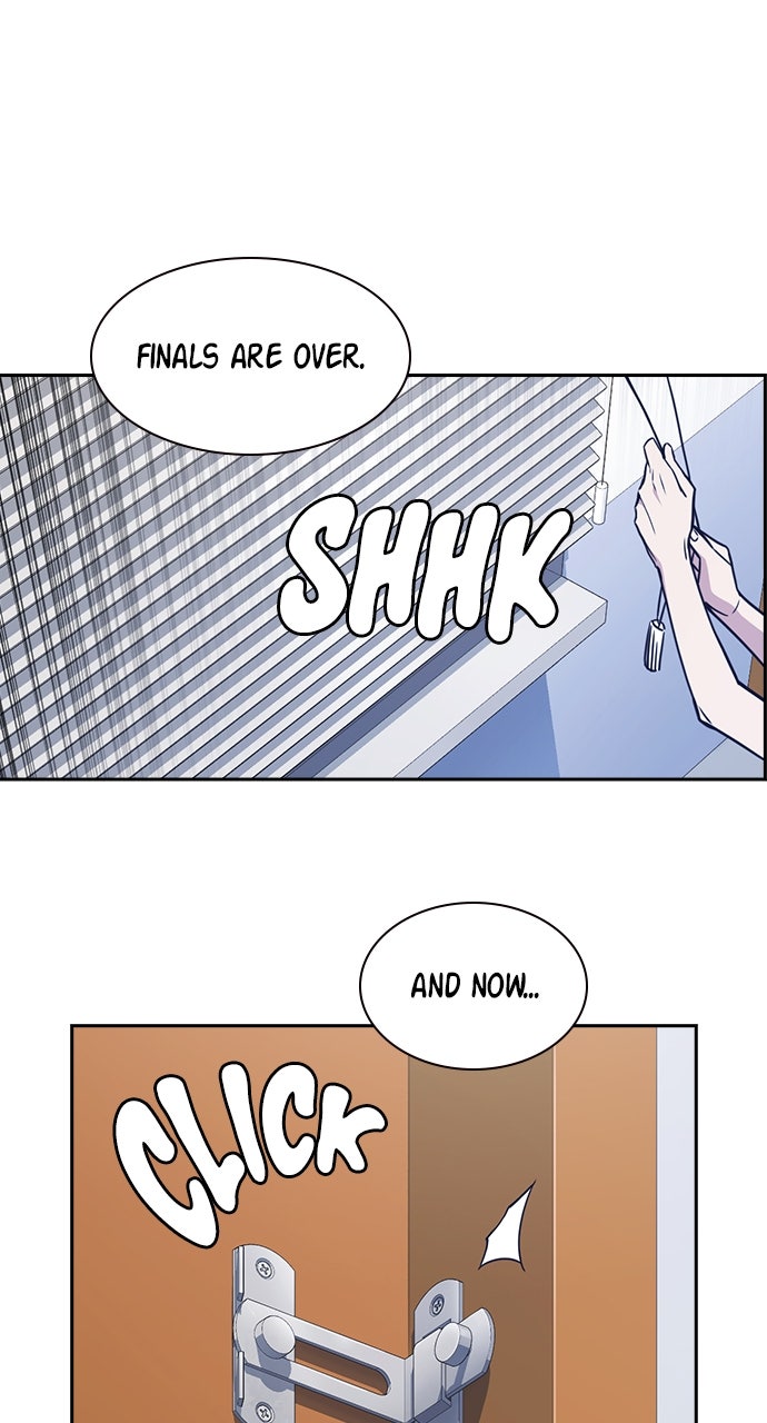 Read Study Group EN Manga Online