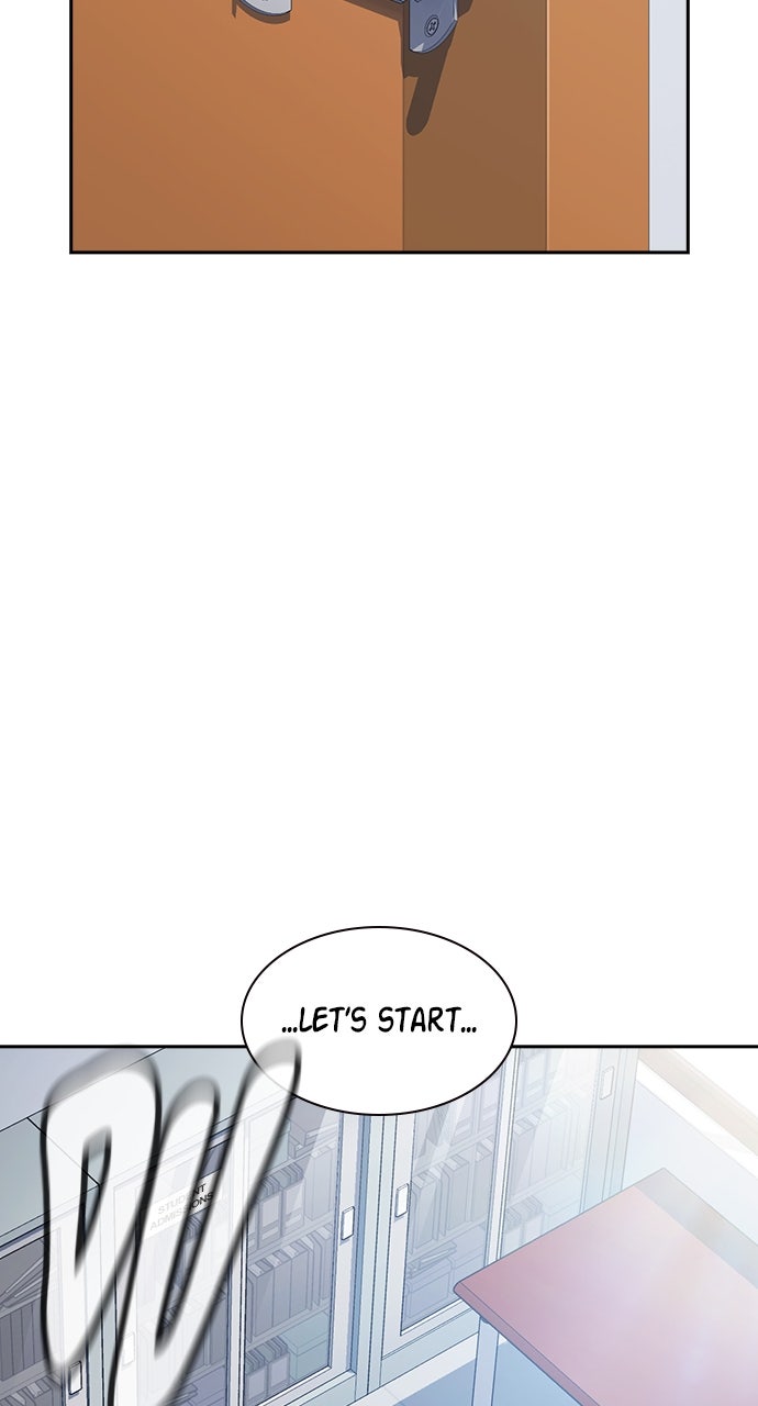Read Study Group EN Manga Online
