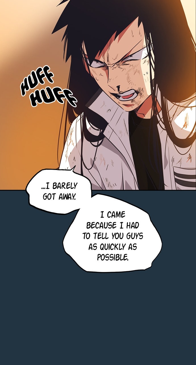 Read Study Group EN Manga Online