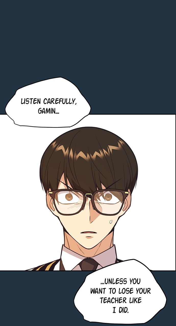 Read Study Group EN Manga Online