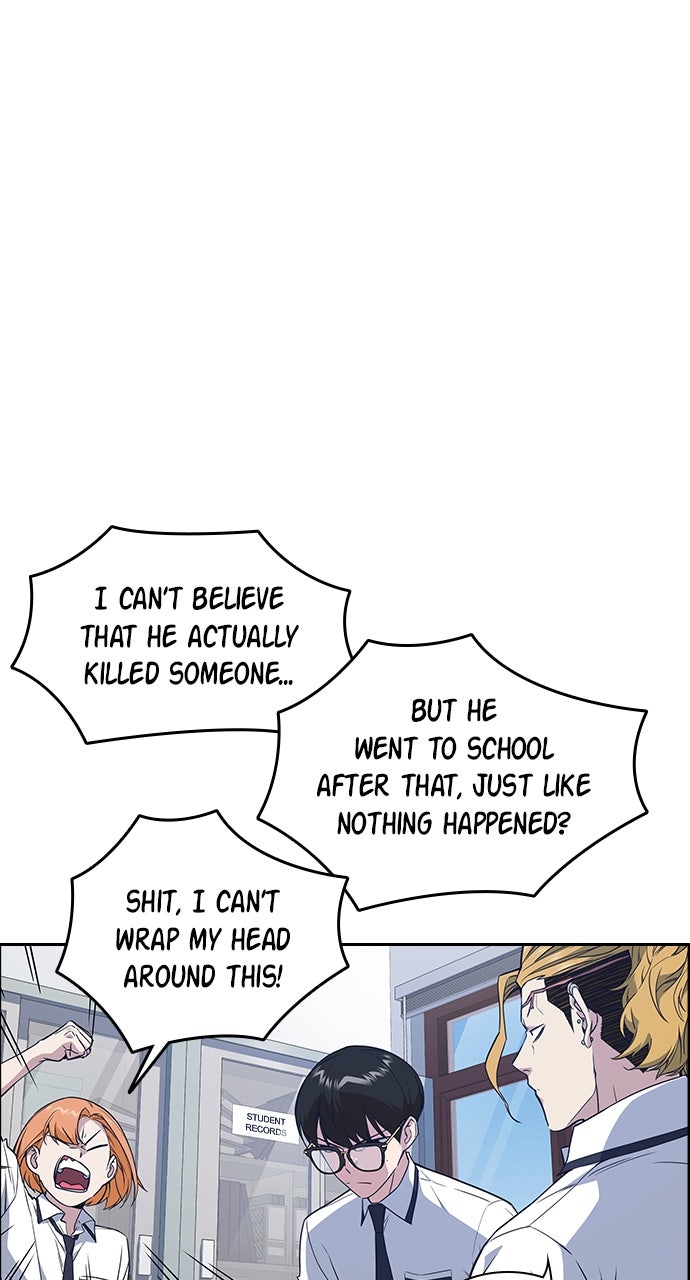 Read Study Group EN Manga Online