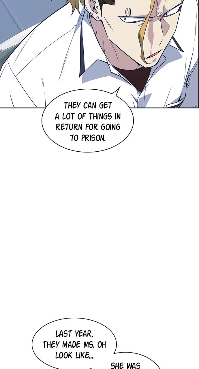 Read Study Group EN Manga Online