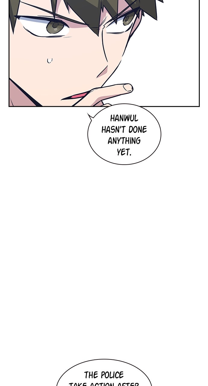 Read Study Group EN Manga Online