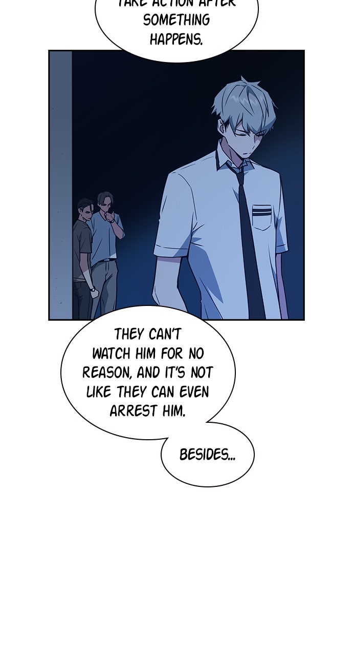 Read Study Group EN Manga Online