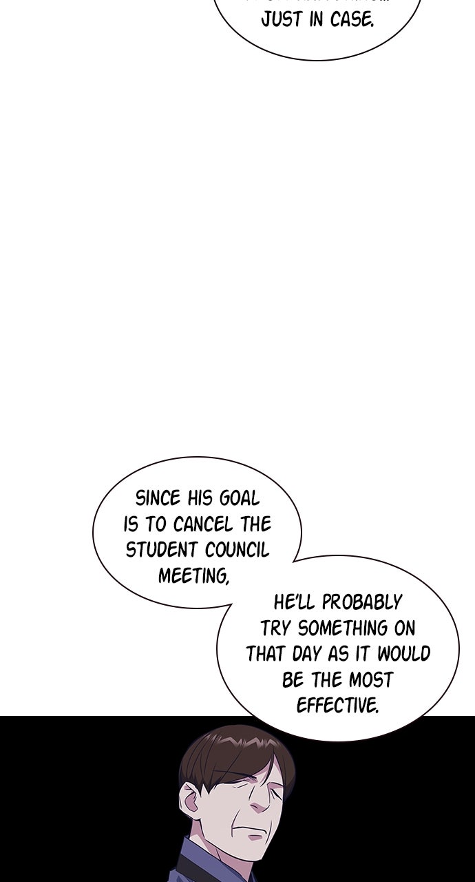 Read Study Group EN Manga Online