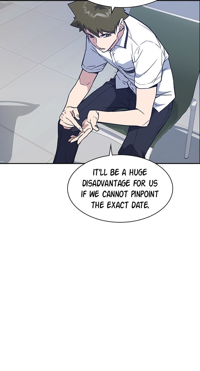Read Study Group EN Manga Online