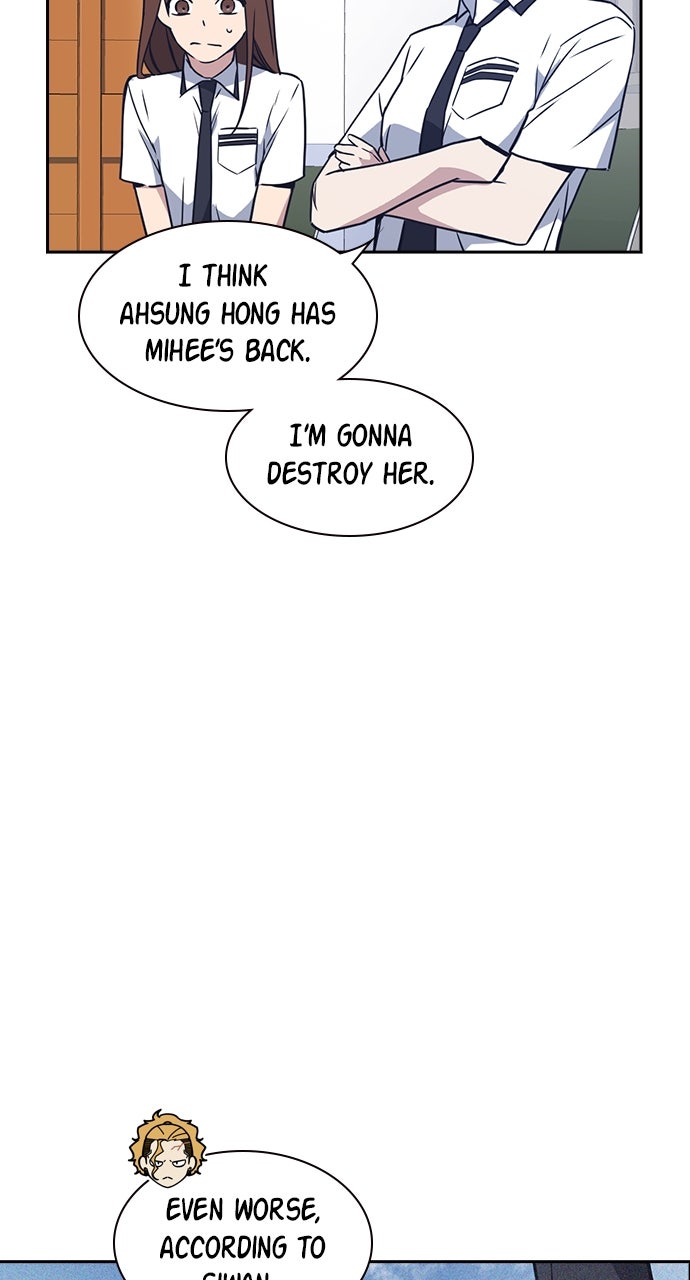 Read Study Group EN Manga Online