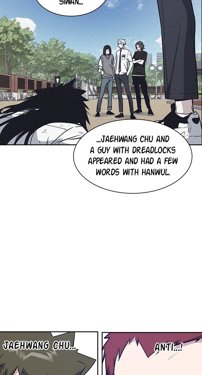 Read Study Group EN Manga Online