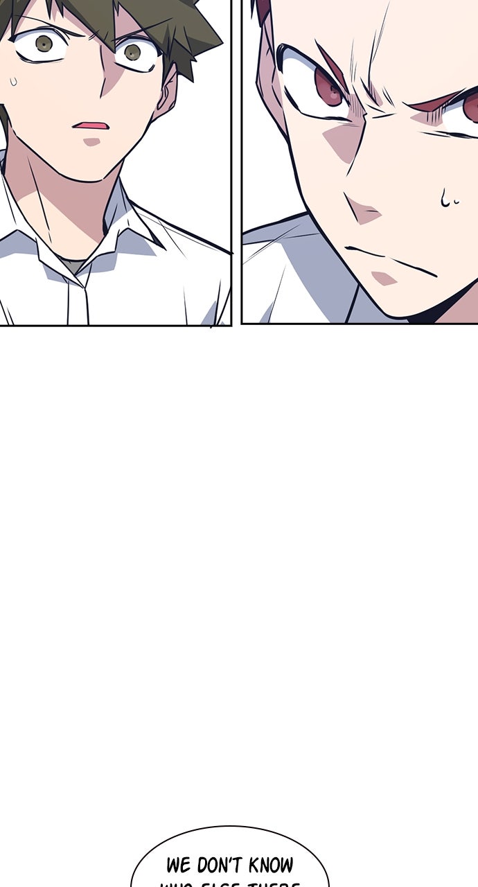 Read Study Group EN Manga Online