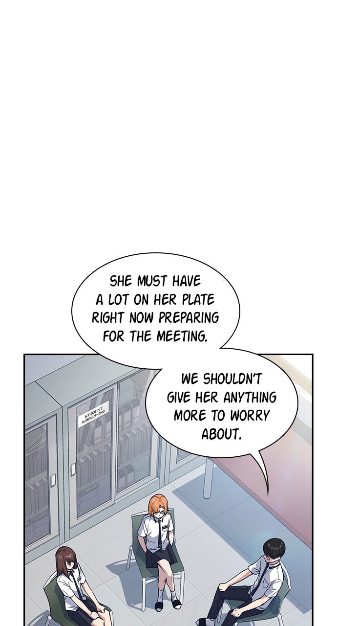 Read Study Group EN Manga Online