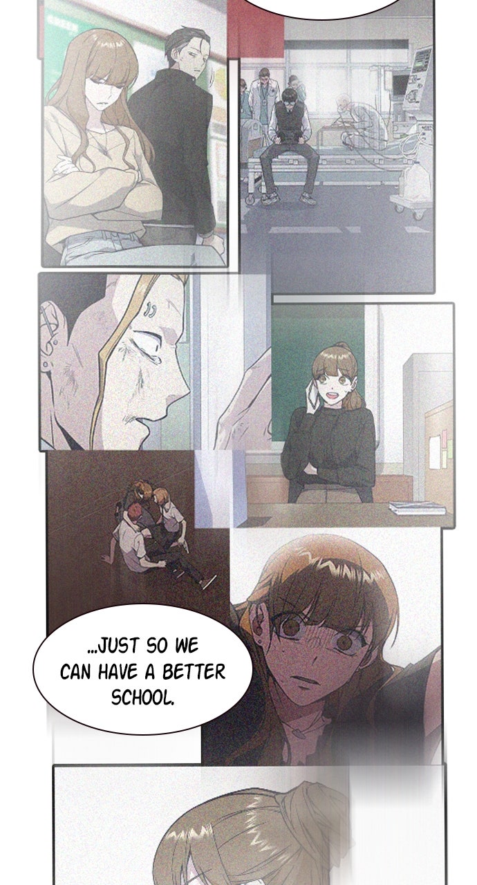 Read Study Group EN Manga Online