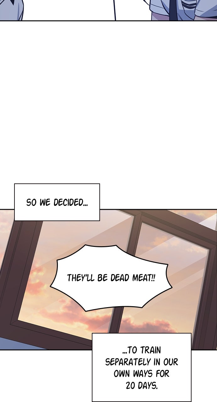 Read Study Group EN Manga Online