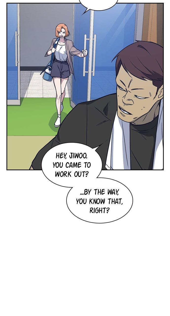 Read Study Group EN Manga Online