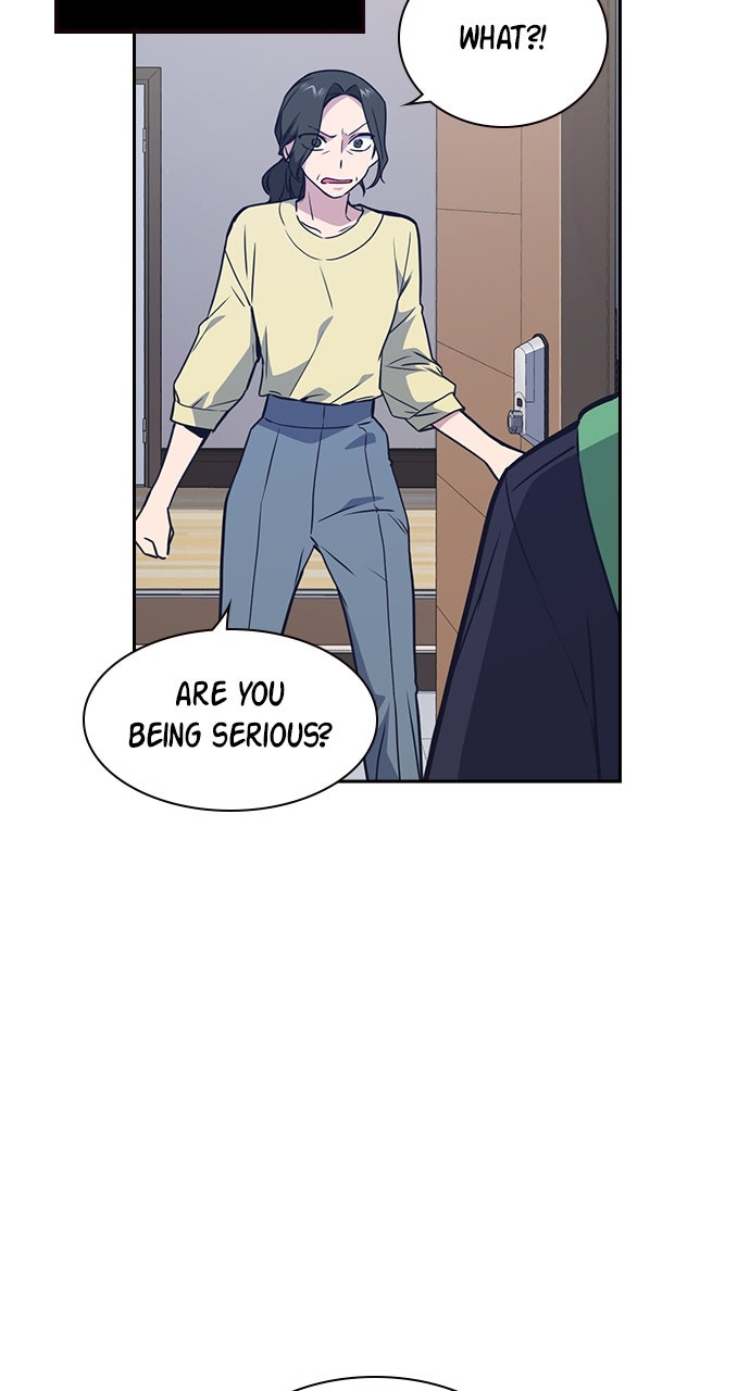 Read Study Group EN Manga Online