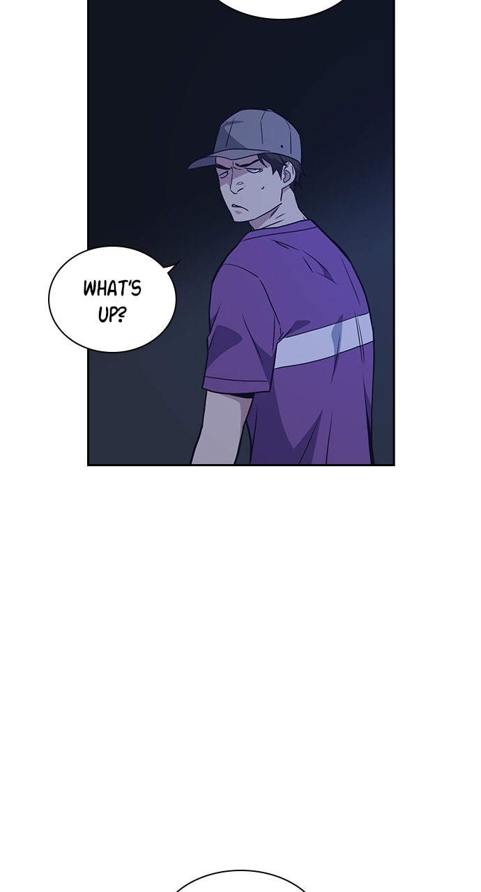 Read Study Group EN Manga Online