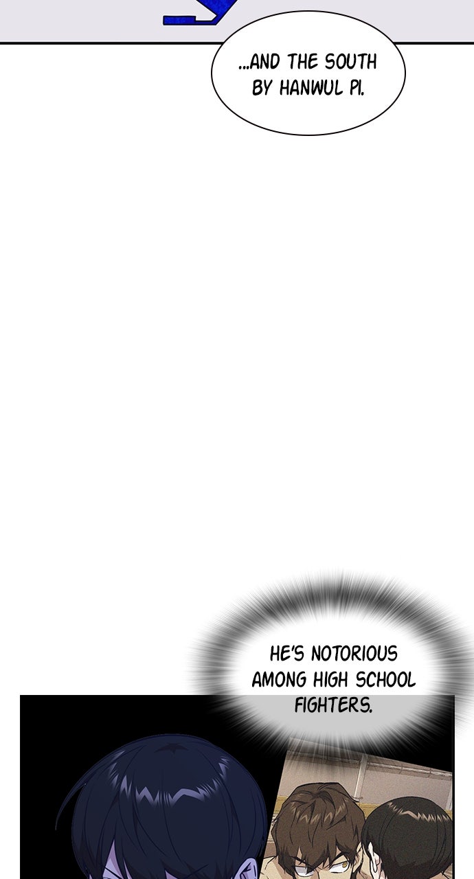 Read Study Group EN Manga Online