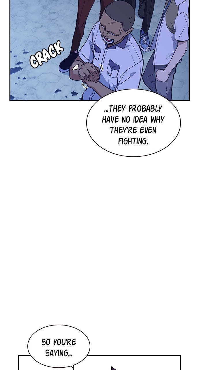 Read Study Group EN Manga Online