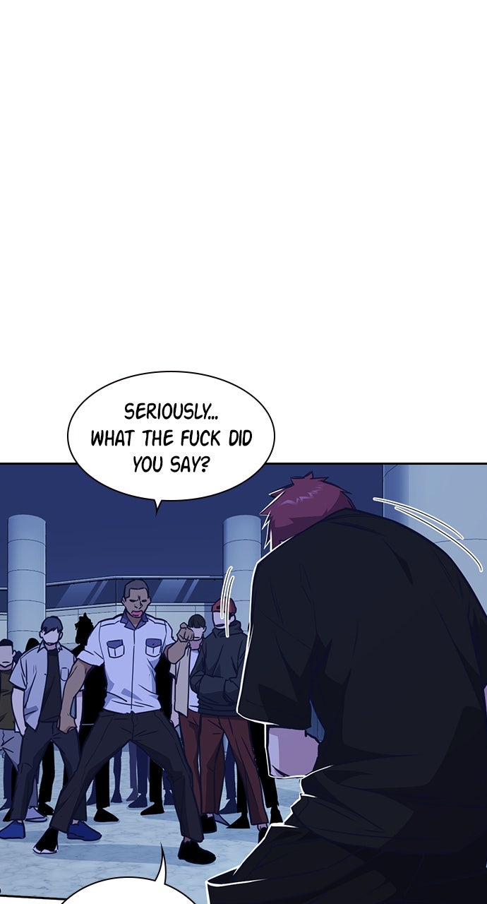 Read Study Group EN Manga Online