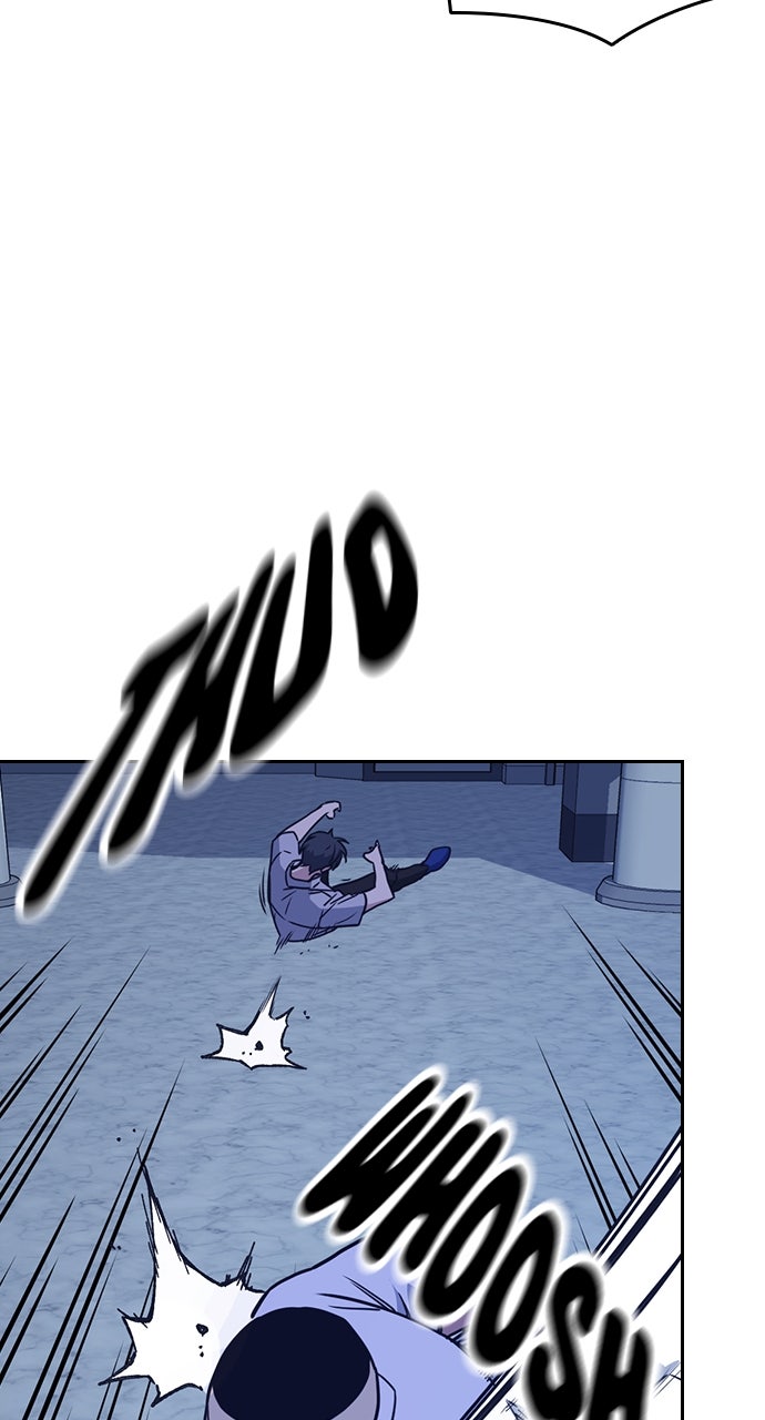 Read Study Group EN Manga Online