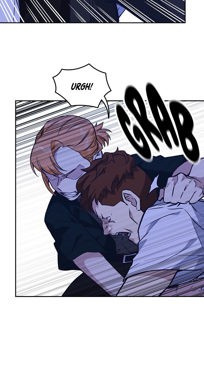 Read Study Group EN Manga Online