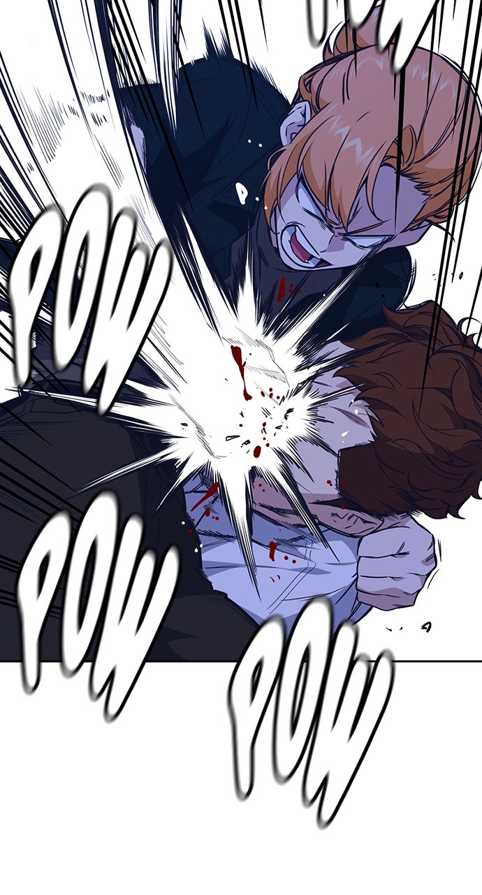 Read Study Group EN Manga Online