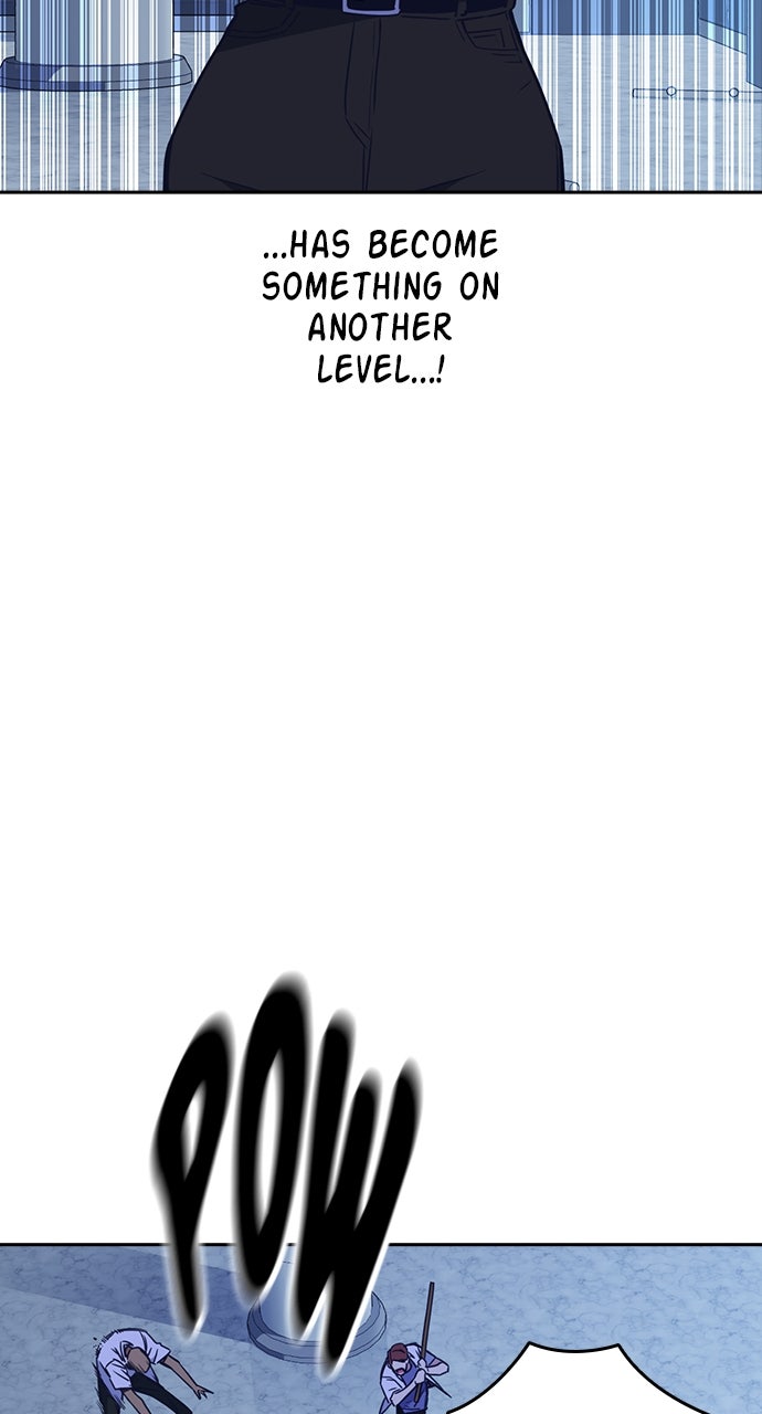 Read Study Group EN Manga Online