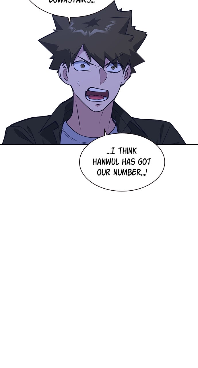 Read Study Group EN Manga Online
