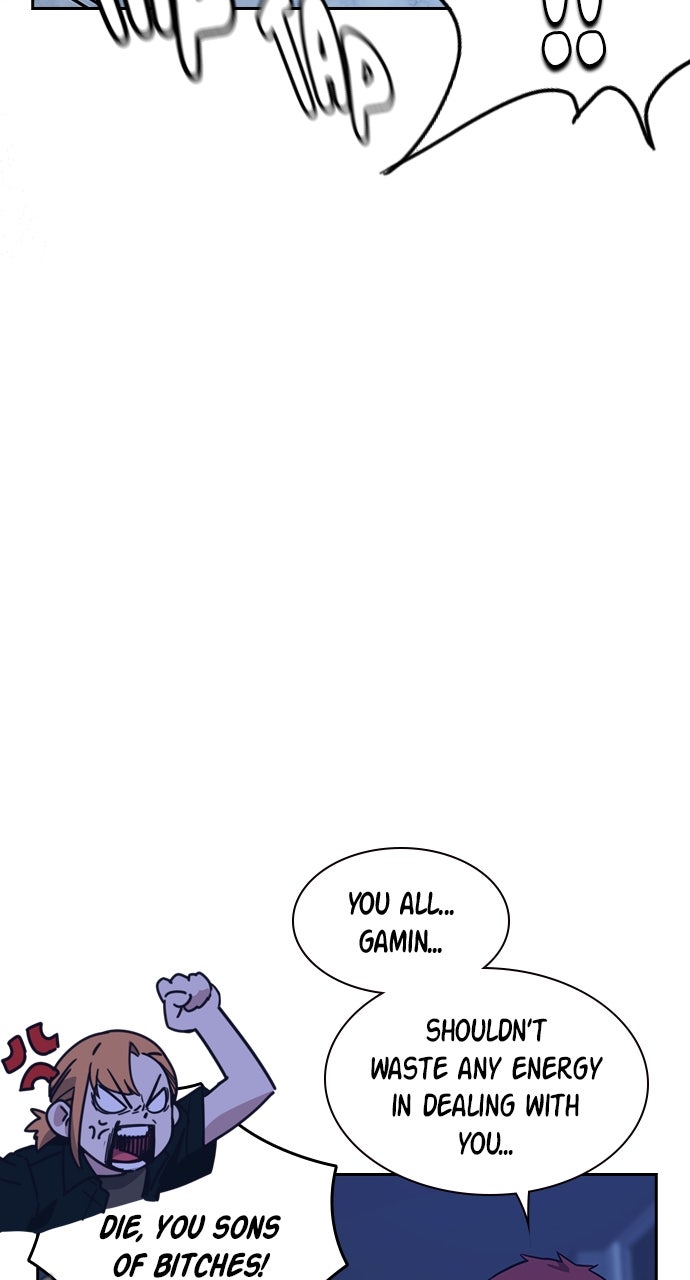 Read Study Group EN Manga Online