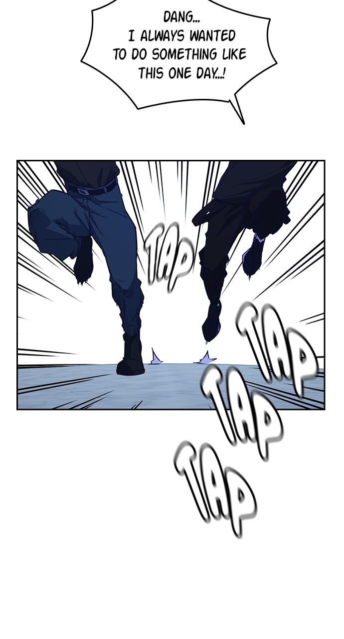Read Study Group EN Manga Online