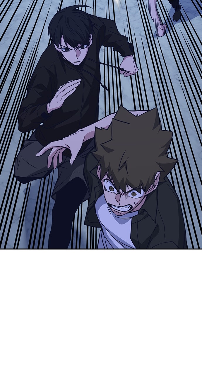Read Study Group EN Manga Online