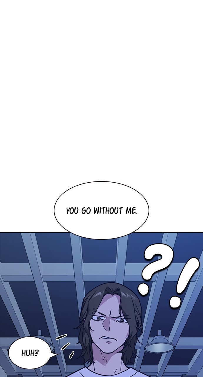 Read Study Group EN Manga Online